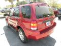2007 Escape XLT V6 4WD #16