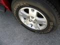 2007 Escape XLT V6 4WD #17