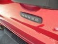 2007 Escape XLT V6 4WD #18