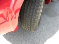 2007 Escape XLT V6 4WD #19