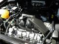 2007 Escape XLT V6 4WD #20