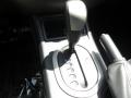 2007 Escape XLT V6 4WD #21