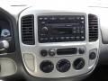 2007 Escape XLT V6 4WD #22