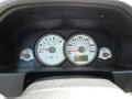2007 Escape XLT V6 4WD #23