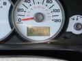 2007 Escape XLT V6 4WD #24