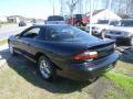 2001 Camaro Z28 Coupe #3