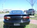 2001 Camaro Z28 Coupe #4