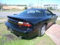 2001 Camaro Z28 Coupe #5