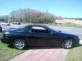 2001 Camaro Z28 Coupe #6
