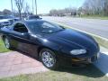 2001 Camaro Z28 Coupe #7