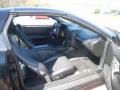 2001 Camaro Z28 Coupe #12