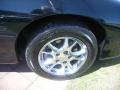 2001 Camaro Z28 Coupe #13