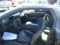 2001 Camaro Z28 Coupe #14