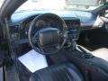 2001 Camaro Z28 Coupe #15
