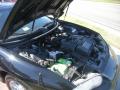 2001 Camaro Z28 Coupe #18