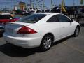 2003 Accord EX V6 Coupe #6