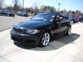 2008 1 Series 135i Convertible #3