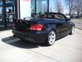 2008 1 Series 135i Convertible #6