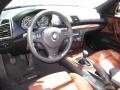2008 1 Series 135i Convertible #12