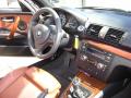2008 1 Series 135i Convertible #16