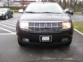 2007 MKX AWD #2