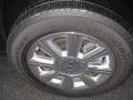 2007 MKX AWD #3