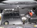 2007 MKX AWD #6