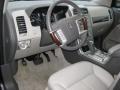 2007 MKX AWD #7