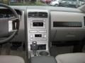 2007 MKX AWD #8