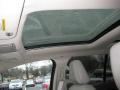 2007 MKX AWD #9