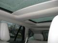 2007 MKX AWD #10
