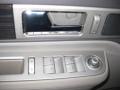 2007 MKX AWD #11