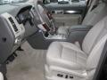 2007 MKX AWD #12