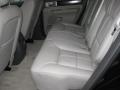 2007 MKX AWD #13