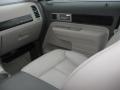 2007 MKX AWD #15