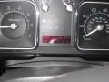 2007 MKX AWD #17