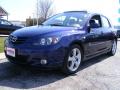 2005 MAZDA3 s Hatchback #1
