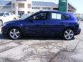 2005 MAZDA3 s Hatchback #2
