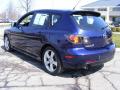 2005 MAZDA3 s Hatchback #3