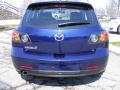 2005 MAZDA3 s Hatchback #4