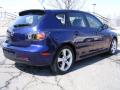 2005 MAZDA3 s Hatchback #5