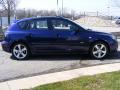 2005 MAZDA3 s Hatchback #6