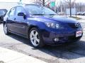 2005 MAZDA3 s Hatchback #7