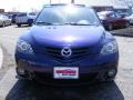 2005 MAZDA3 s Hatchback #8