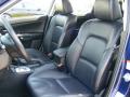 2005 MAZDA3 s Hatchback #9