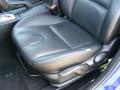 2005 MAZDA3 s Hatchback #10