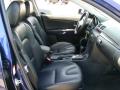 2005 MAZDA3 s Hatchback #13