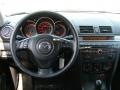 2005 MAZDA3 s Hatchback #15