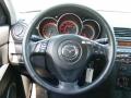 2005 MAZDA3 s Hatchback #16