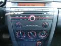 2005 MAZDA3 s Hatchback #19